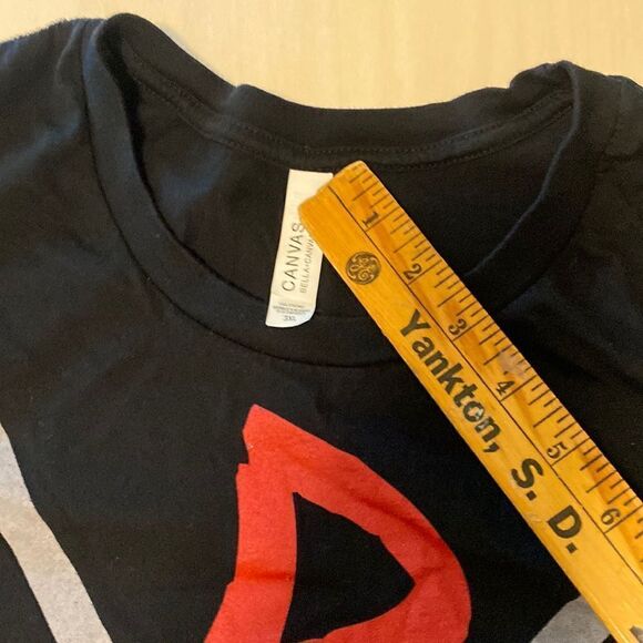 Dirty South Muscle shirt - Picture 4 of 5